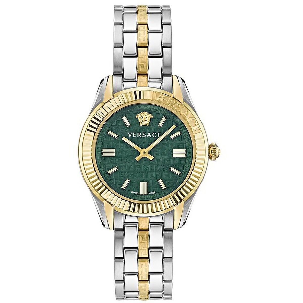 V2HCEADFF71D5D638AD1A9484BEB4F4946DR7514874P1